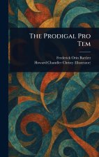 The Prodigal Pro Tem
