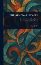 The Arabian Nights