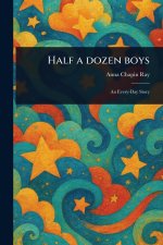 Half a Dozen Boys