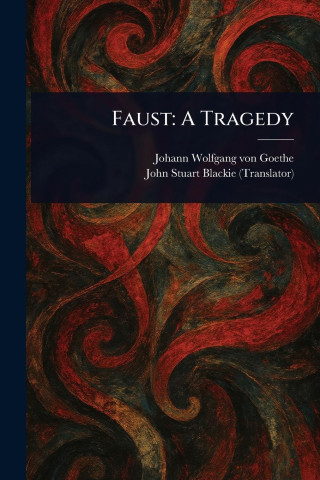 Faust