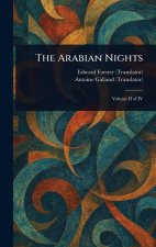 The Arabian Nights