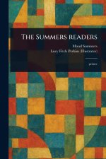 The Summers Readers