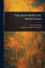 The Man With the Iron Hand