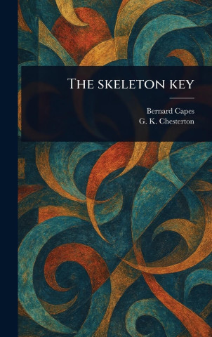 The Skeleton Key