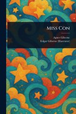Miss Con