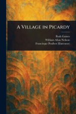 A Village in Picardy