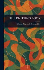 The Knitting Book