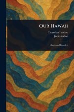 Our Hawaii