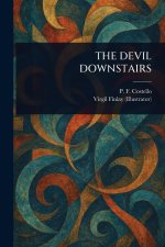 The Devil Downstairs