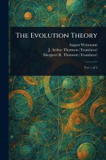 The Evolution Theory