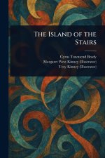 The Island of the Stairs