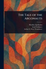 The Tale of the Argonauts