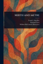 Mirth and Metre