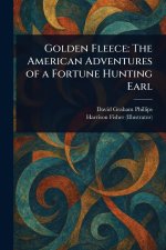 Golden Fleece