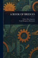 A Book of Bridges