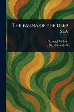 The Fauna of the Deep Sea