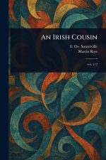 An Irish Cousin