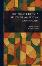 The Brass Check