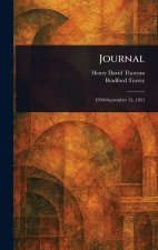 Journal