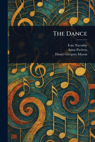 The Dance