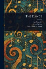 The Dance