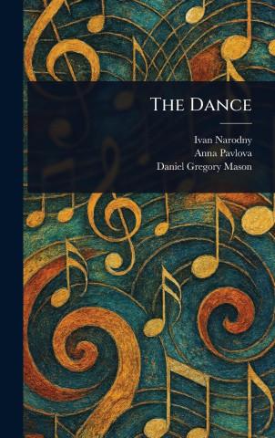 The Dance