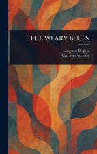 The Weary Blues