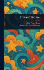 Round Robin