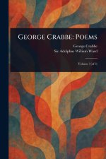 George Crabbe