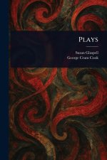 Plays