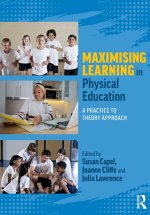 Improving Learning in Physical Education