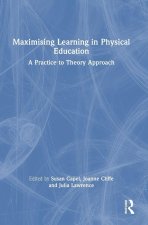 Improving Learning in Physical Education