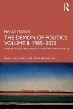 The Demon of Politics