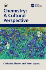 Chemistry the Central Science: A Cultural Perspective