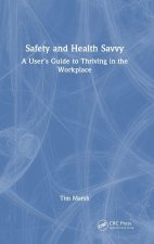 Safety and Health Savvy