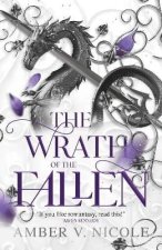 The Wrath of the Fallen
