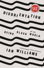 Disorientation