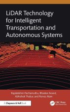 LiDAR Technology for Intelligent Transportation and Autonomous Systems