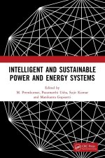 Intelligent and Sustainable Power and Energy Systems