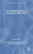 The Demon of Politics