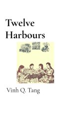 Twelve Harbours