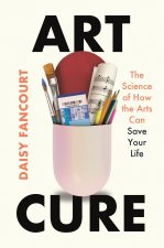 Art Cure