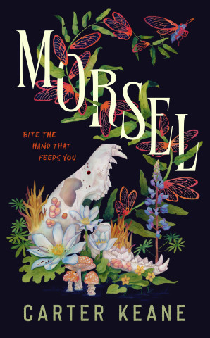 Morsel