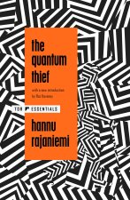 The Quantum Thief