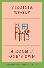 A Room of One's Own