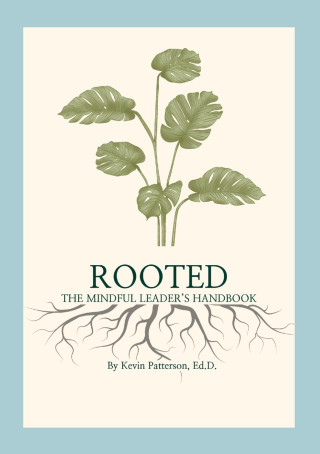 Rooted