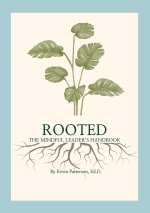 Rooted