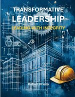 Transformative Leadership