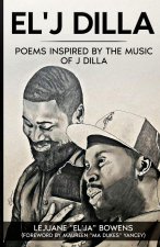El'J Dilla
