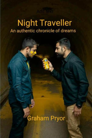 Night Traveller